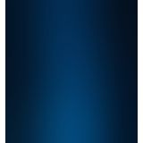 Фалоімітатор - Lumino Play Dildo 10"