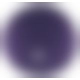 Beasty Cocks Octopus Prime Beasty Cocks Octopus Prime