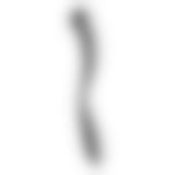 Металевий дилдо Satisfyer Star Force 2