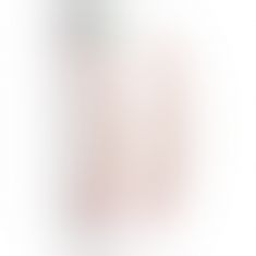 Двосторонній фалоімітатор - King-Sized Realistic Ladykiller Tapered Double 14"