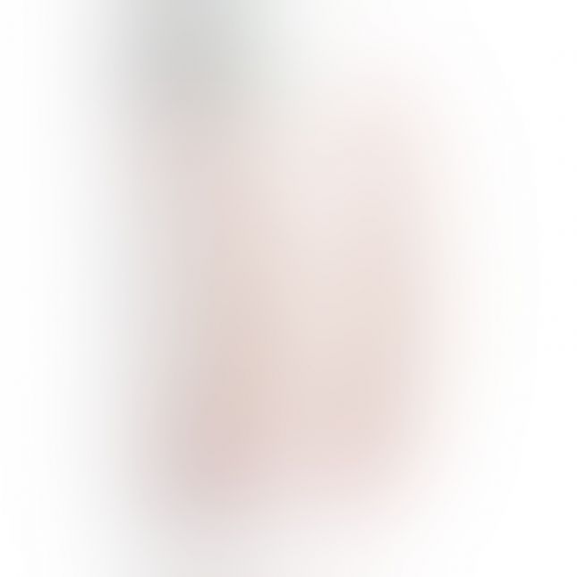 Двосторонній фалоімітатор - King-Sized Realistic Ladykiller Tapered Double 14" Двосторонній фалоімітатор - King-Sized Realistic Ladykiller Tapered Double 14"