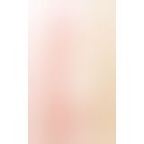 Raging Cockstars Big Dick Ben 10 Inch Realistic Dildo - великий реалістичний фалоімітатор, 24,7х6, 35 см