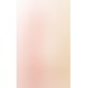 Raging Cockstars Big Dick Ben 10 Inch Realistic Dildo - великий реалістичний фалоімітатор, 24,7х6, 35 см