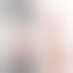 Фалоімітатор - Sliding-Skin Dual Layer Dong 11.5" Flesh