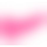 Фалоімітатор - Holy Dong Small 4.5" Pink Фалоімітатор - Holy Dong Small 4.5" Pink