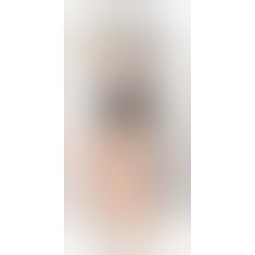 Фаллоимитатор с мошонкой - Realistic Dildo with Suction Cup Фаллоимитатор с мошонкой - Realistic Dildo with Suction Cup