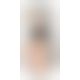 Фалоімітатор з мошонкою - Realistic Dildo with Suction Cup
