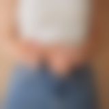 Реалістичний фалоімітатор Strap-On-Me Sliding Skin Realistic Dildo Vanille - XL, ефект рухливої шкір