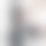 Фалоімітатор - Squirt Extreme Dildo 11" Black