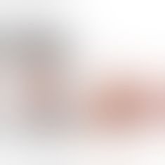 Фалоімітатор - Skinlike Soft Cock 5.5"