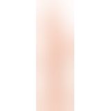 Рука - Hand Dildo