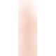 Рука - Hand Dildo