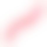 Двосторонній фалоімітатор - Elastic Jelly Double Dong Pink, 36 см