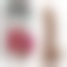 Фаллоимитатор - Naked Legend Labour Brown Фаллоимитатор - Naked Legend Labour Brown