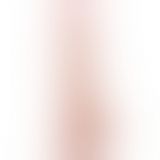 Фалоімітатор - Sliding-Skin Dual Layer Dong 11.5" Flesh