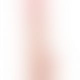 Фалоімітатор - Sliding-Skin Dual Layer Dong 9.5" Flesh