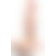 b-Vibe Slipskin 7" Girthy Crea b-Vibe Slipskin 7" Girthy Crea