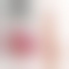 Фалоімітатор - Naked Legend Sailor 8.86" Flesh