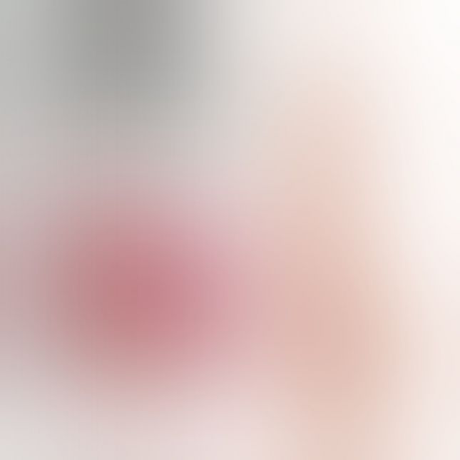 Фалоімітатор - Naked Legend Sailor 8.86" Flesh