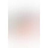 Фалоімітатор Real Body — Real Mike Flesh, TPE, діаметр 3,8 см