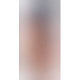 Raging Cockstars Big Dick Ben 10 Inch Realistic Dildo - великий реалістичний фалоімітатор, 24,7х6, 35 см