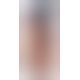 Raging Cockstars Big Dick Ben 10 Inch Realistic Dildo - великий реалістичний фалоімітатор, 24,7х6, 35 см