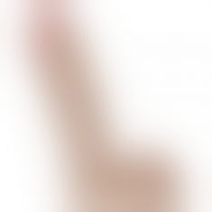 Фаллоимитатор для страпона Vac-U-Lock 6, 15х4,3 см. Фаллоимитатор для страпона Vac-U-Lock 6, 15х4,3 см.