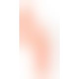 Рука - Hand Dildo