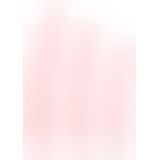 Набір фалоімітаторів - Sweet Smile Vaginal Trainers