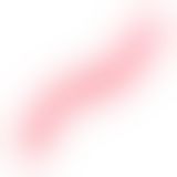 Двосторонній фалоімітатор - Double Dong Pink, 14"