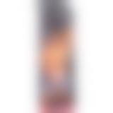 Фалоімітатор Doc Johnson Signature Cocks Alex Jones 11 inch UltraSkyn