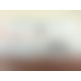 Фаллоимитатор Doc Johnson Dick Rambone Cock White (в ПЭ пакете!), диаметр 6см, длина 42см, ПВХ