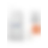 Фалоімітатор Doc Johnson Signature Cocks Alex Jones 11 inch UltraSkyn