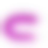 Двосторонній фалоімітатор - Double Dong Purple, 29,8 см