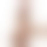 Фалоімітатор - Sliding-Skin Dual Layer Dong 8.5" Brown #1 Фалоімітатор - Sliding-Skin Dual Layer Dong 8.5" Brown #1