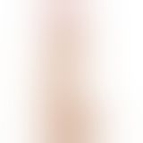 Фалоімітатор - King-Sized Realistic Dildo 12" Фалоімітатор - King-Sized Realistic Dildo 12"