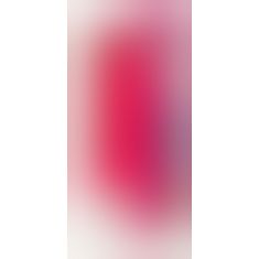 Фалоімітатор - Alive Adam S Pink Фалоімітатор - Alive Adam S Pink