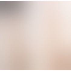 Фалоімітатор - King-Sized Realistic Dildo 12" Фалоімітатор - King-Sized Realistic Dildo 12"