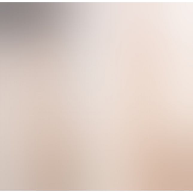 Фалоімітатор - King-Sized Realistic Dildo 12" Фалоімітатор - King-Sized Realistic Dildo 12"