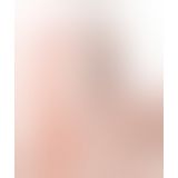 Raging Cockstars Big Dick Ben 10 Inch Realistic Dildo - великий реалістичний фалоімітатор, 24,7х6, 35 см