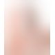 Raging Cockstars Big Dick Ben 10 Inch Realistic Dildo - великий реалістичний фалоімітатор, 24,7х6, 35 см
