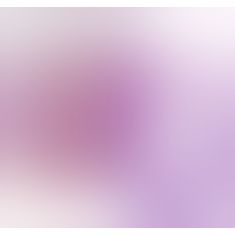 Двосторонній фалоімітатор - Sex Talent