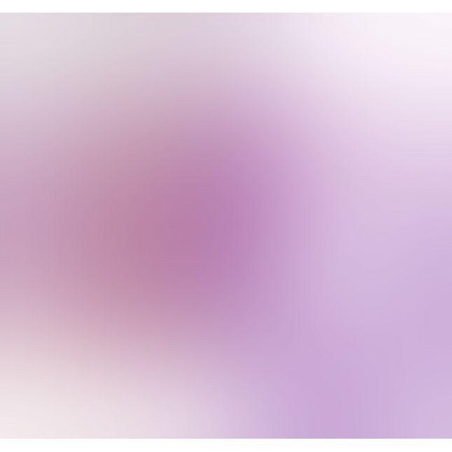 Двосторонній фалоімітатор - Sex Talent