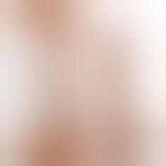 Фалоімітатор - Sliding-Skin Dual Layer Dong 9" Brown