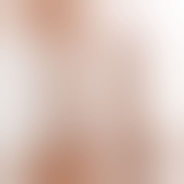 Фалоімітатор - Sliding-Skin Dual Layer Dong 9" Brown