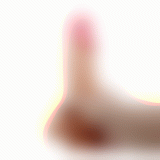 Фалоімітатор - Pretty Love Sliding Skin 7.6" Flesh