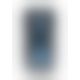 Toy Joy Get Real Happy Dicks Dildo 7,5 In w.Balls фаллоимитатор с мошонкой и присоской, 19х4 см (розовый)