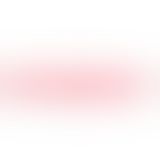 Двосторонній фалоімітатор - Elastic Jelly Double Dong Pink, 36 см