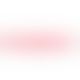 Двосторонній фалоімітатор - Elastic Jelly Double Dong Pink, 36 см