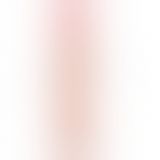 Фалоімітатор - Sliding-Skin Dual Layer Dong 8" Flesh #2